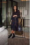 ESTATE DRESS - estate pri